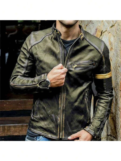 https://img.ltwebstatic.com/v4/j/spmp/2025/07/03/4c/1751526885a974f1d87b1195bd485d29e0d78dfd73_thumbnail_900x.webp