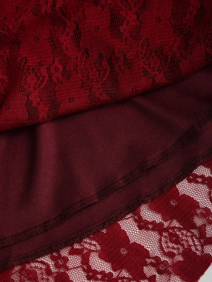 https://img.ltwebstatic.com/v4/j/pi/2025/07/03/1b/1751536926485e35273a2678717f26292da014998b_thumbnail_900x.webp