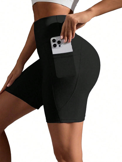 //img.ltwebstatic.com/v4/j/spmp/2025/07/05/0d/1751685523033d7190ce6ac30e8a08226210ff4048.jpg