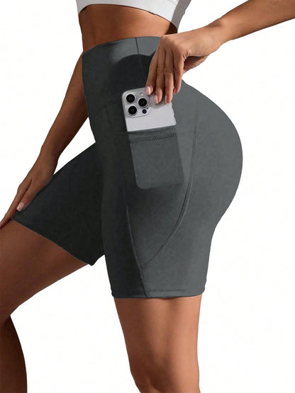 //img.ltwebstatic.com/v4/j/spmp/2025/07/05/6d/17516855233b301ad7998c1ebd12fcc68840a74c64.jpg