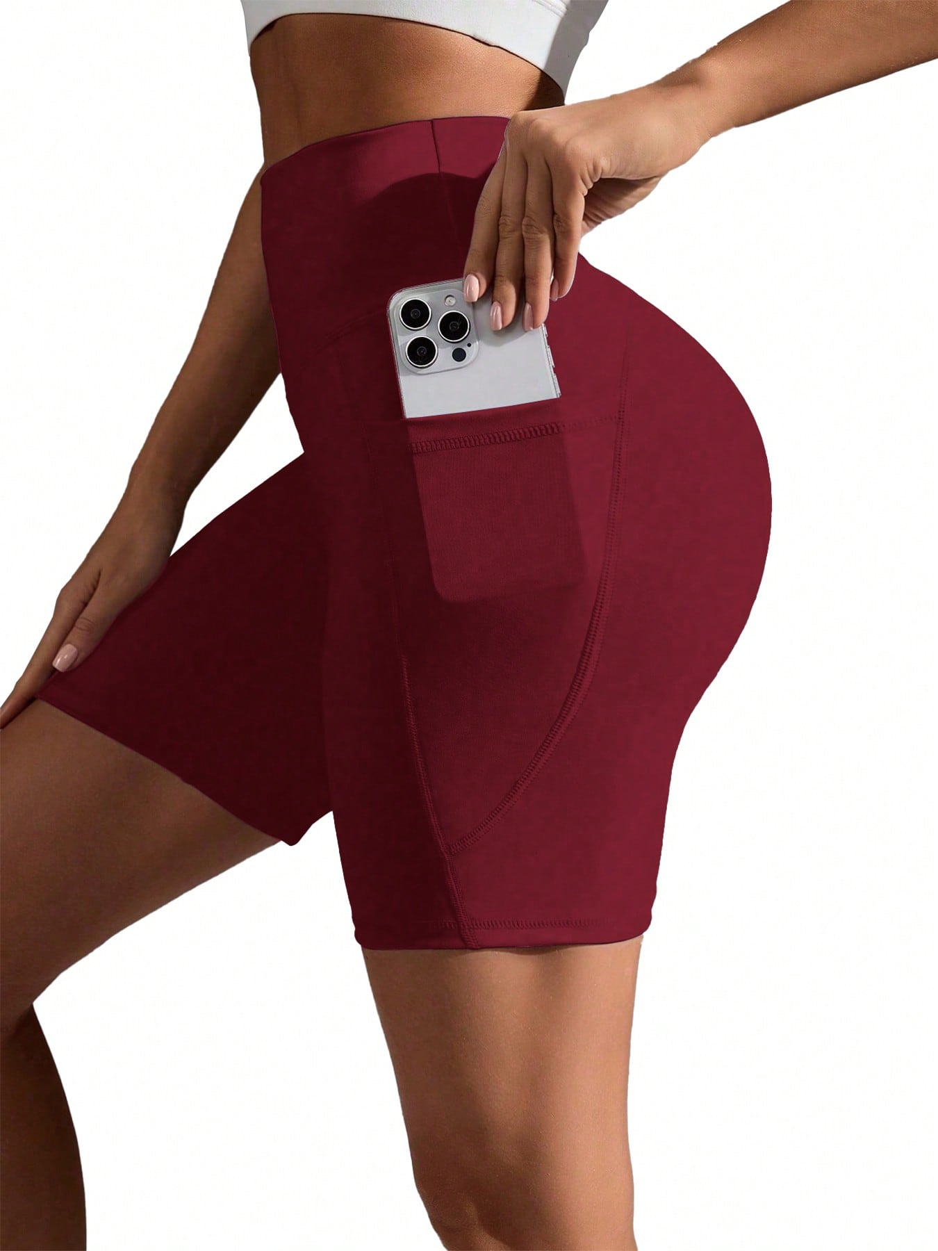 //img.ltwebstatic.com/v4/j/spmp/2025/07/05/c6/1751685523fac184ce9638c8e63eed02f4b6472455.jpg
