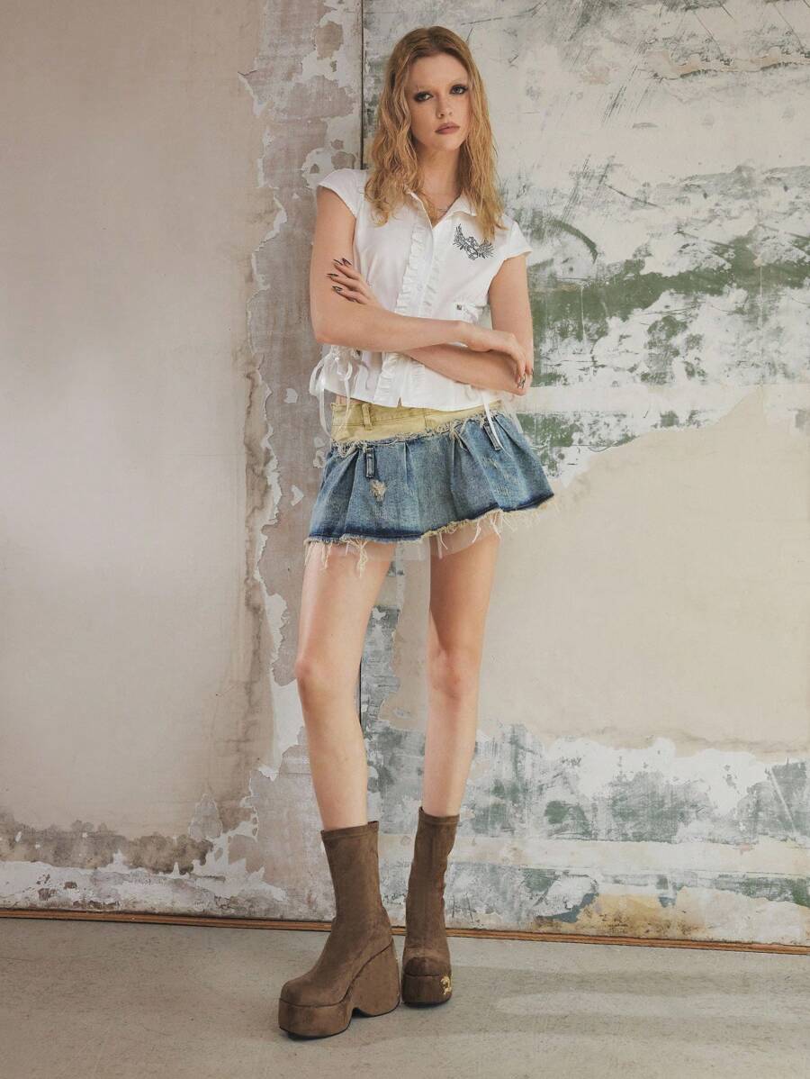 https://img.ltwebstatic.com/v4/j/pi/2025/07/06/e4/1751788138004691d0da6701017bed926201d8458e_thumbnail_900x.webp