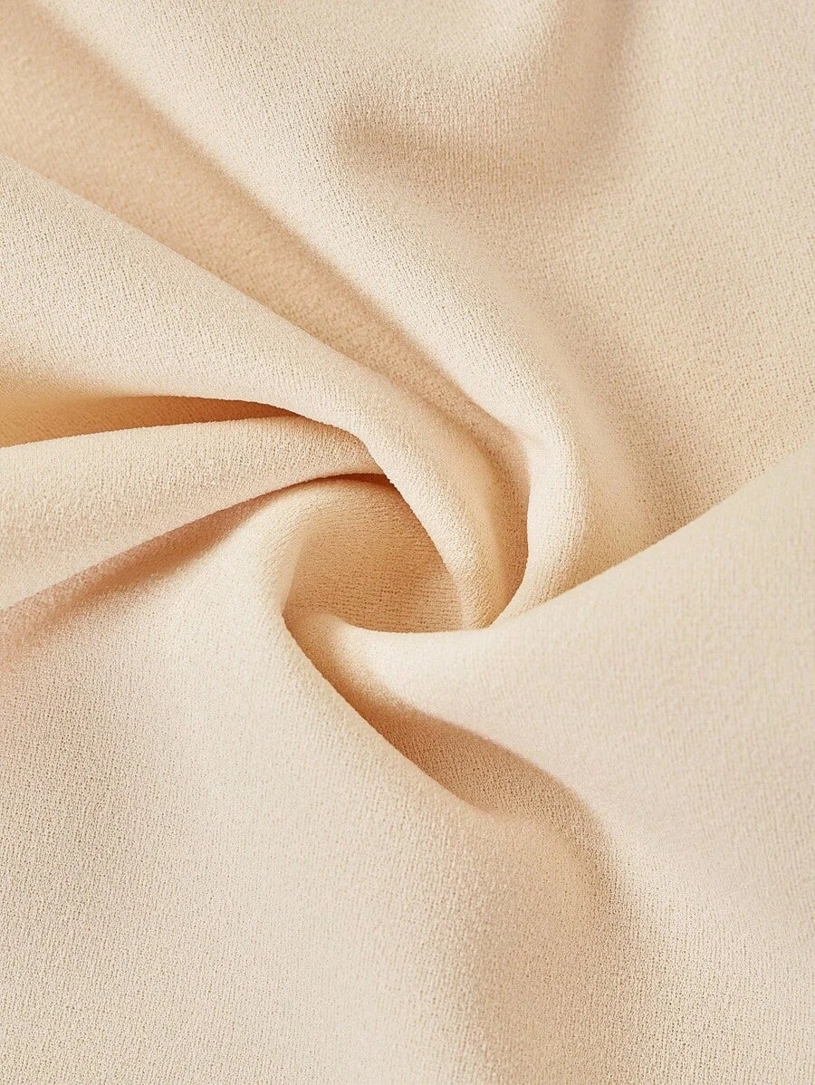 https://img.ltwebstatic.com/v4/j/pi/2025/07/07/71/175185321274ca9988b94700349afafa30660202a8_thumbnail_900x.webp