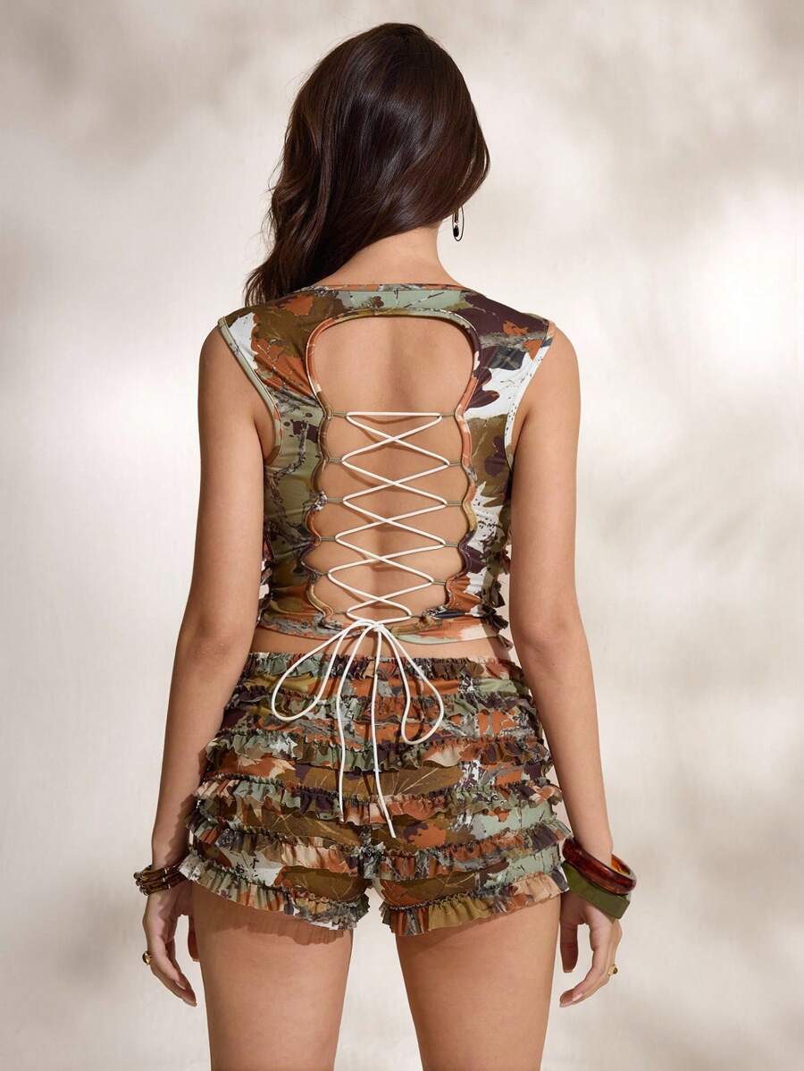 //img.ltwebstatic.com/v4/j/pi/2025/07/07/fd/1751859528afdbad92183a9a2ba7dc6bd57df04c9e_thumbnail_900x.webp