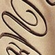 https://img.ltwebstatic.com/v4/j/pi/2025/07/10/d6/1752150587f8386d411e6d2fdef7ef02403dc5bb20.jpg