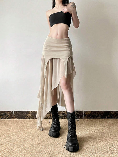 https://img.ltwebstatic.com/v4/j/spmp/2025/07/11/c4/17522158860d3d2d76cdc98923a512e3884cca9799_thumbnail_900x.webp
