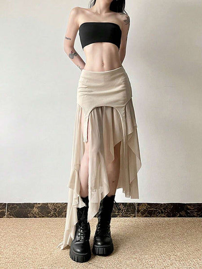 https://img.ltwebstatic.com/v4/j/spmp/2025/07/11/a1/1752215905749f481b88a78cc37f22688c08ff008d_thumbnail_900x.webp