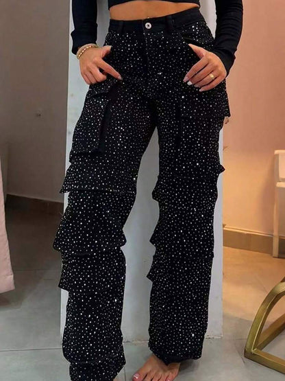https://img.ltwebstatic.com/v4/j/spmp/2025/07/11/c4/1752225121265e3449c80bb83cf9f99b5d868ee66d_thumbnail_900x.webp
