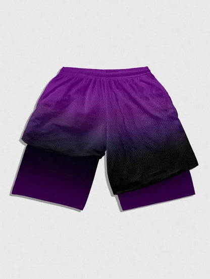 //img.ltwebstatic.com/v4/j/pi/2025/07/14/05/175245830786385d2263076ebba2b4873abc986e92_thumbnail_900x.webp