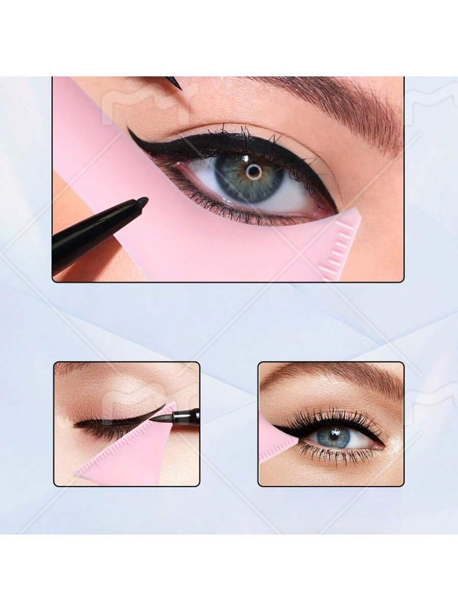 https://img.ltwebstatic.com/v4/j/spmp/2025/07/14/d7/1752474855ec686f37c7ab0a39b5b255ddf0eff731_square.jpg