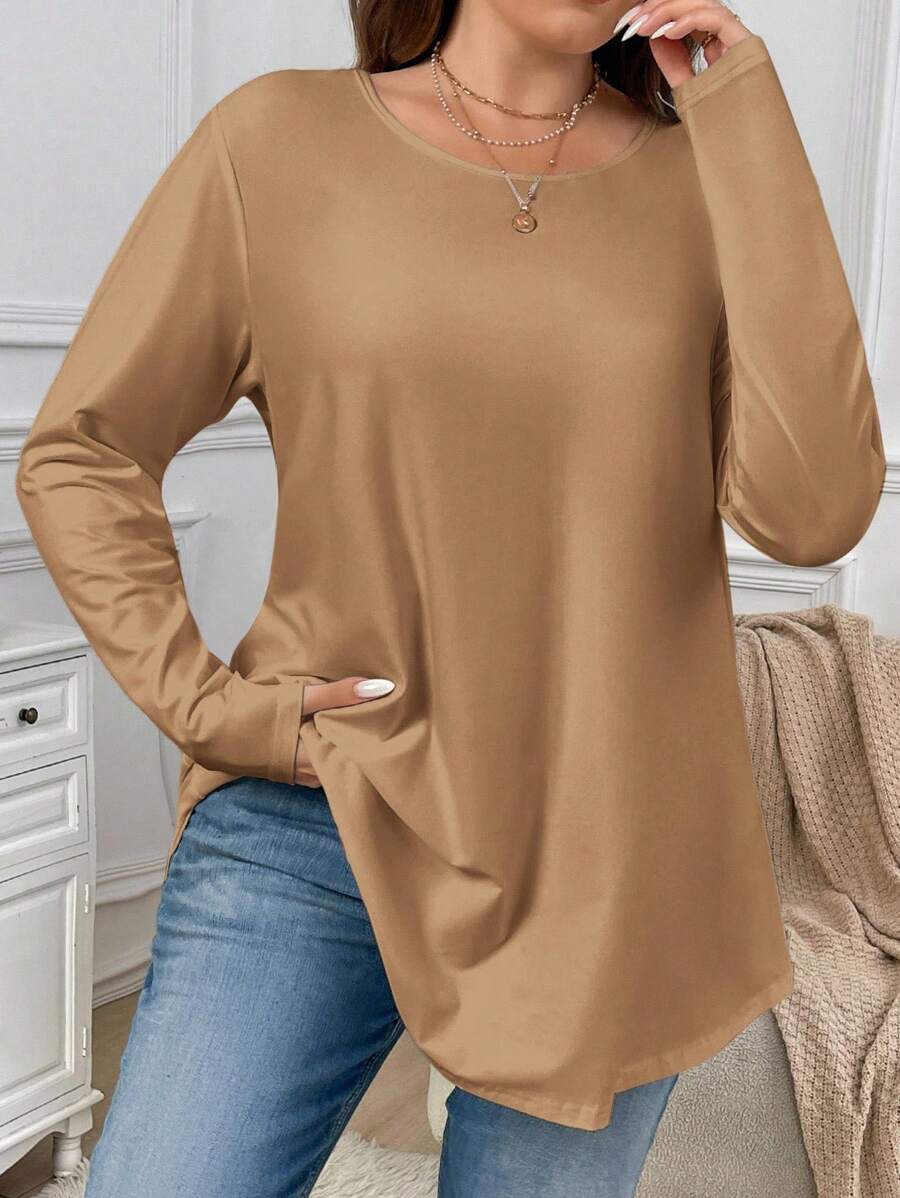 https://img.ltwebstatic.com/v4/j/pi/2025/07/15/53/1752549442026e6dace8b781846e95a3b95e24acbf_thumbnail_900x.webp