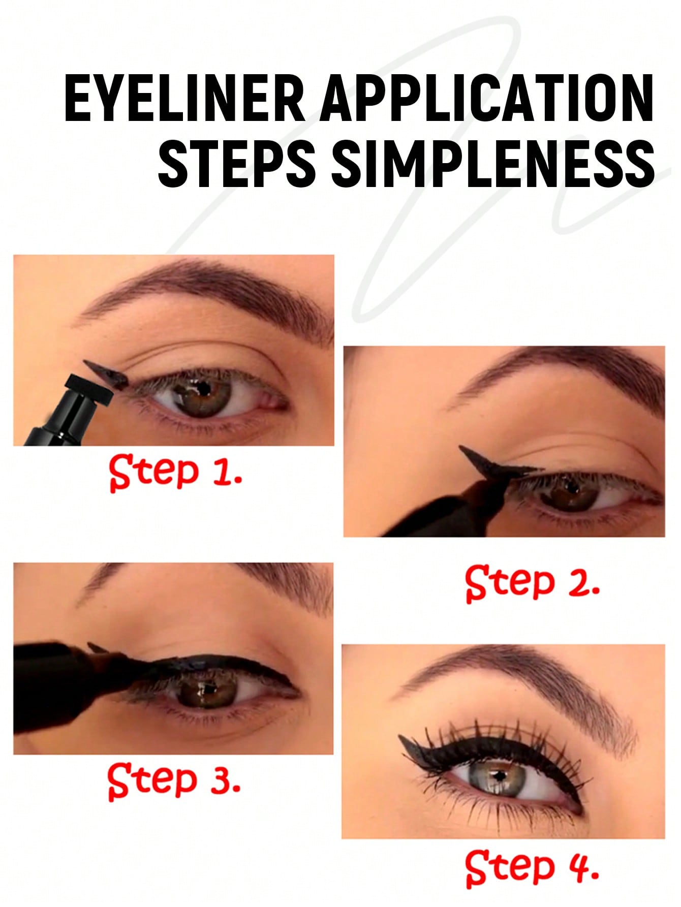 https://img.ltwebstatic.com/v4/j/spmp/2025/07/16/2c/175265433738badc2a8fac9ae51b1893dd7fb1f0a4.jpg