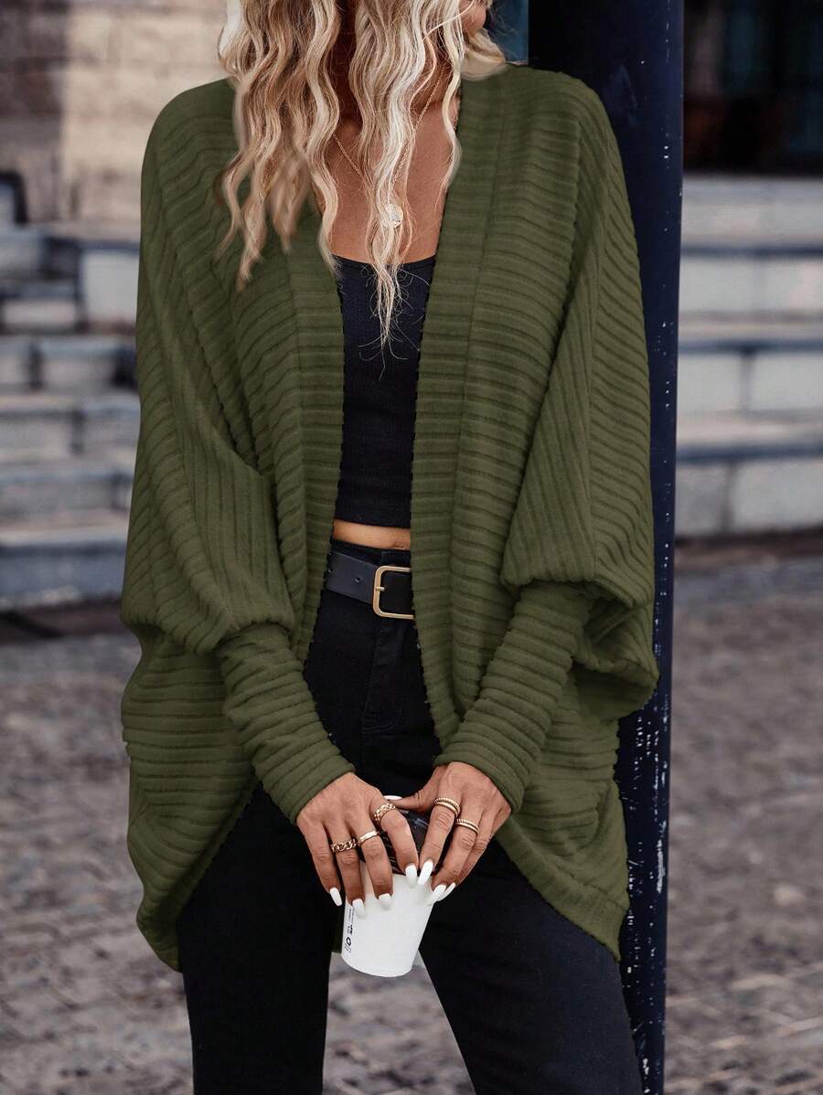 https://img.ltwebstatic.com/v4/j/pi/2025/07/17/f8/17527342678d15484635a725a3ea6e49f6e8e9cad9_thumbnail_900x.webp