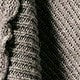 //img.ltwebstatic.com/v4/j/pi/2025/07/18/bd/17528079098035b8b4cd21685aae0358376d6ad642.jpg