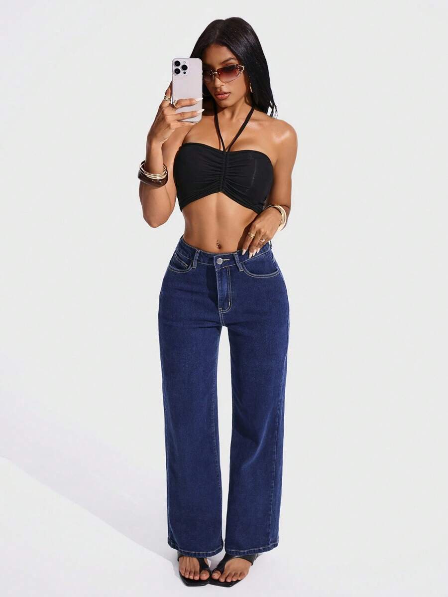 https://img.ltwebstatic.com/v4/j/pi/2025/07/18/4b/175284073784ad7686f1ceb67a229846bc82886fca_thumbnail_900x.webp