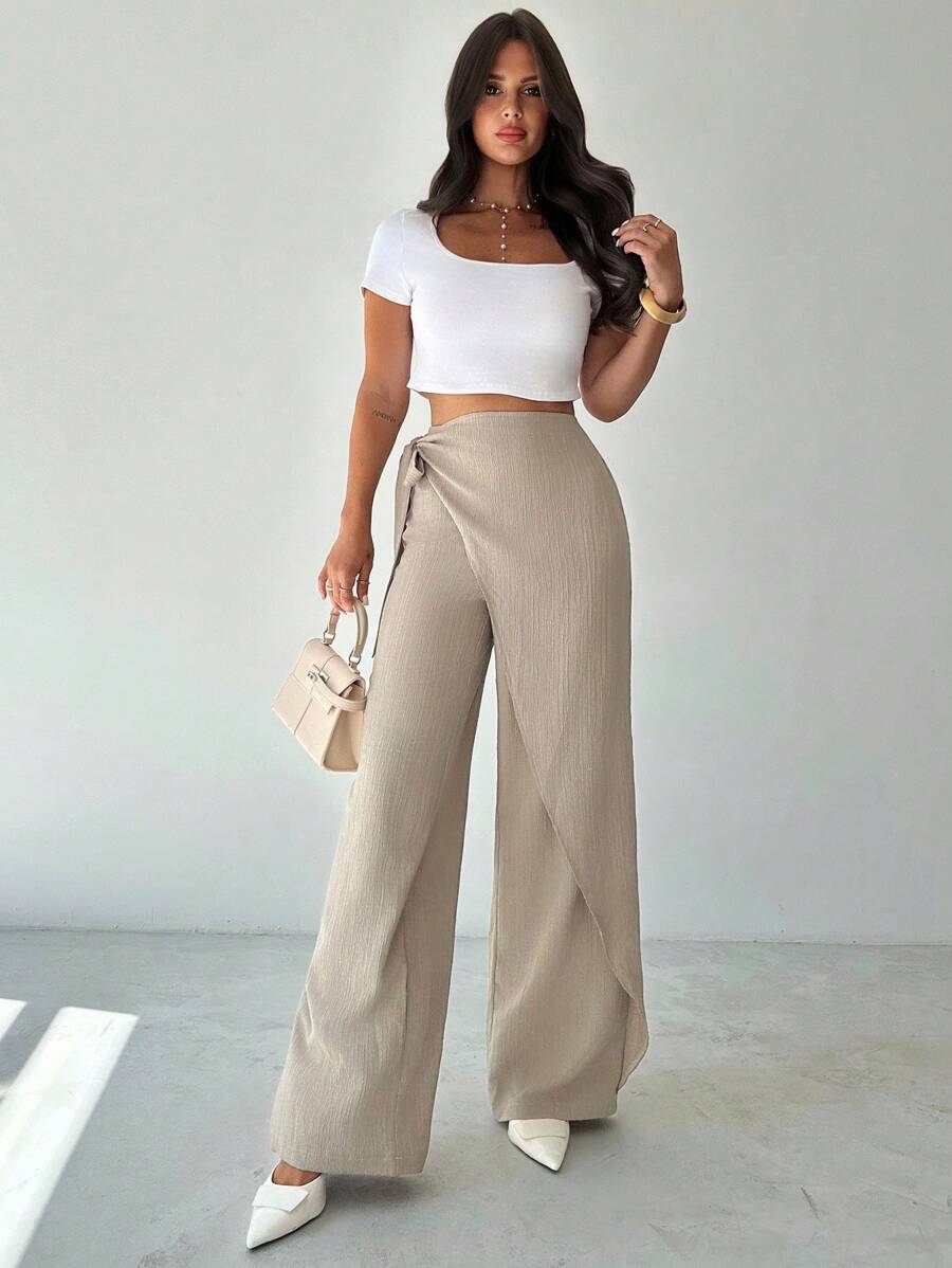 https://img.ltwebstatic.com/v4/j/pi/2025/07/18/1c/1752841051af2ccb6029f2f00acd7e97242a5a9069_thumbnail_900x.webp