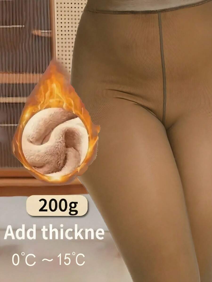 https://img.ltwebstatic.com/v4/j/spmp/2025/07/19/2a/1752888244093a4963f39ee200c6b9c5ca2f417269_thumbnail_900x.webp