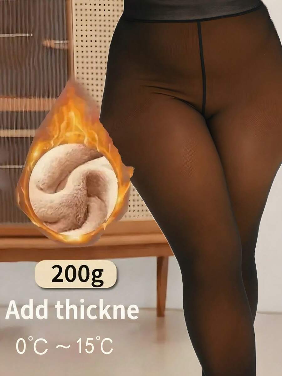 https://img.ltwebstatic.com/v4/j/spmp/2025/07/19/28/175288828037e7f278408ad297db5f30875463cc92_thumbnail_900x.webp
