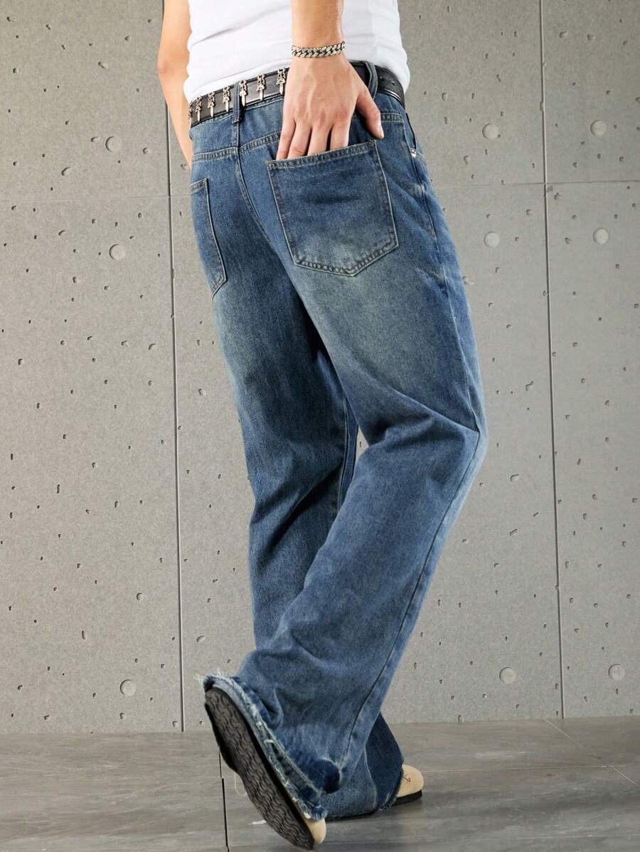 https://img.ltwebstatic.com/v4/j/pi/2025/07/21/21/1753062622ec3370215205291b16666710ebdf677d_thumbnail_900x.webp