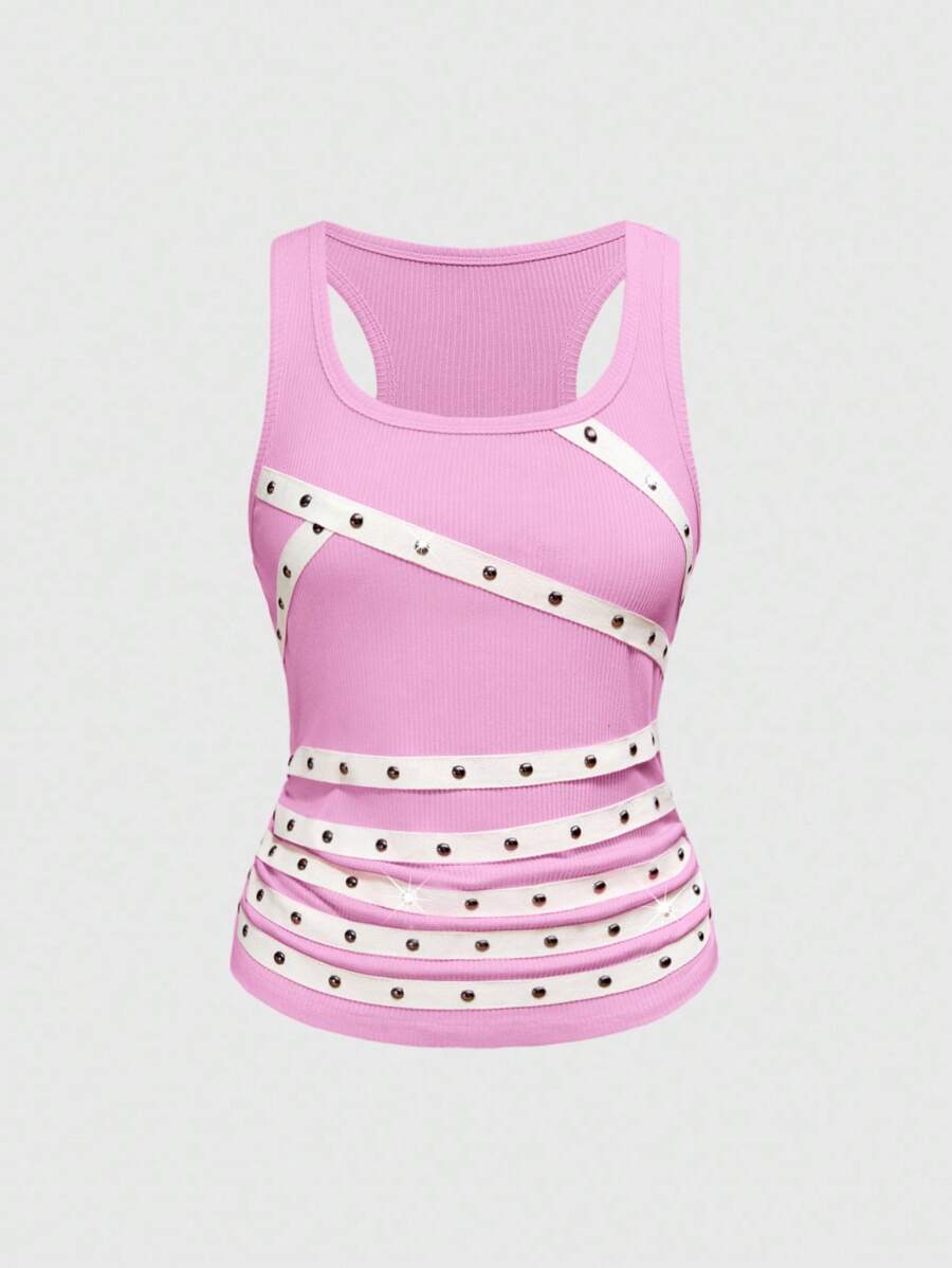 //img.ltwebstatic.com/v4/j/pi/2025/07/21/cf/17530665863fcd165d7b403c5a94776bbdfdb3cfd6_thumbnail_900x.webp