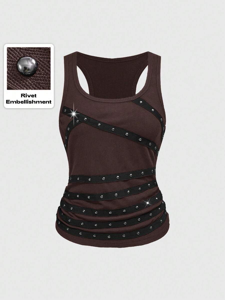//img.ltwebstatic.com/v4/j/pi/2025/07/21/1c/1753083465a86a946f0eedaa03dbb5d763da13322d_thumbnail_900x.webp