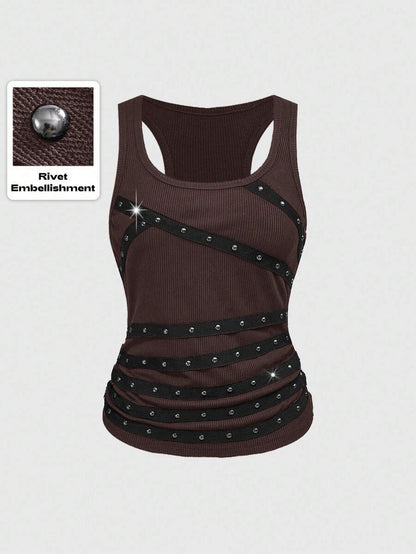 //img.ltwebstatic.com/v4/j/pi/2025/07/21/1c/1753083465a86a946f0eedaa03dbb5d763da13322d_thumbnail_900x.webp