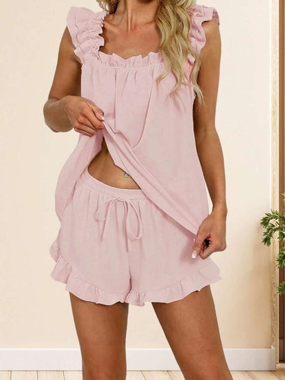 https://img.ltwebstatic.com/v4/j/spmp/2025/07/21/0b/17530837684cb9fa0cb9e2c020e296444fd3ef9e9b_thumbnail_900x.webp