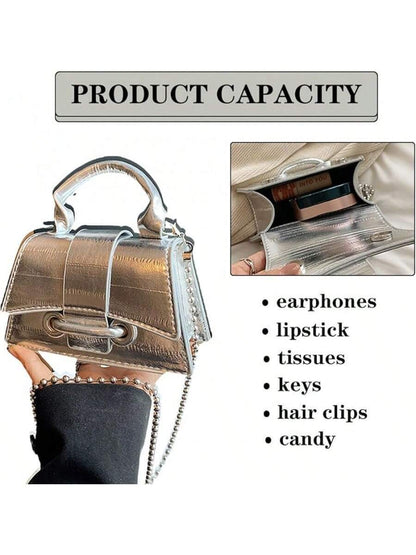 https://img.ltwebstatic.com/v4/j/spmp/2025/07/21/5d/17531023568d755cf2ea63dca1f5549ecdf2953030_square_thumbnail_900x.webp