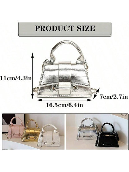 https://img.ltwebstatic.com/v4/j/spmp/2025/07/21/64/175310236401845ae02ab56af440d9d1bd75c5c95d_square_thumbnail_900x.webp