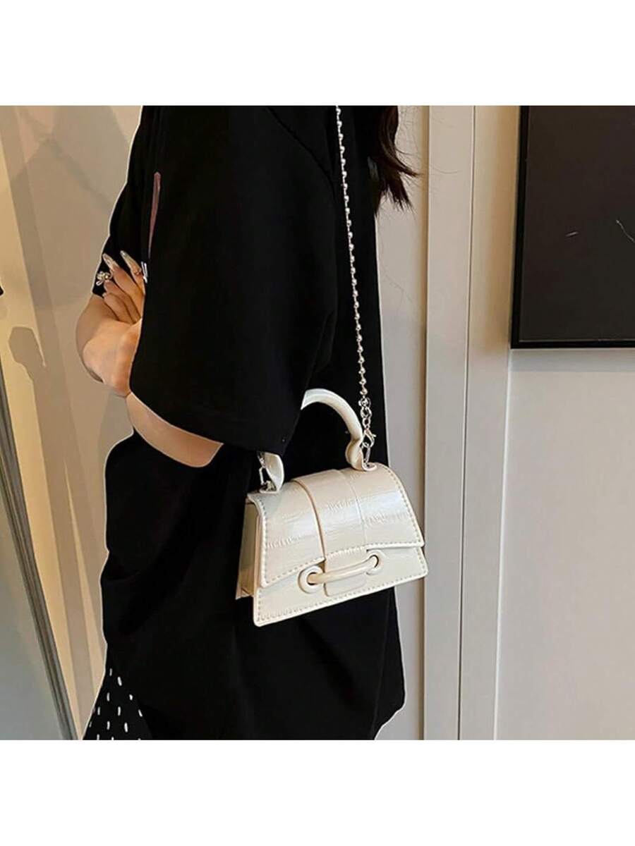 https://img.ltwebstatic.com/v4/j/spmp/2025/07/21/29/1753102376ab0be4b6b654cb9a010cef89cad12b4b_square_thumbnail_900x.webp