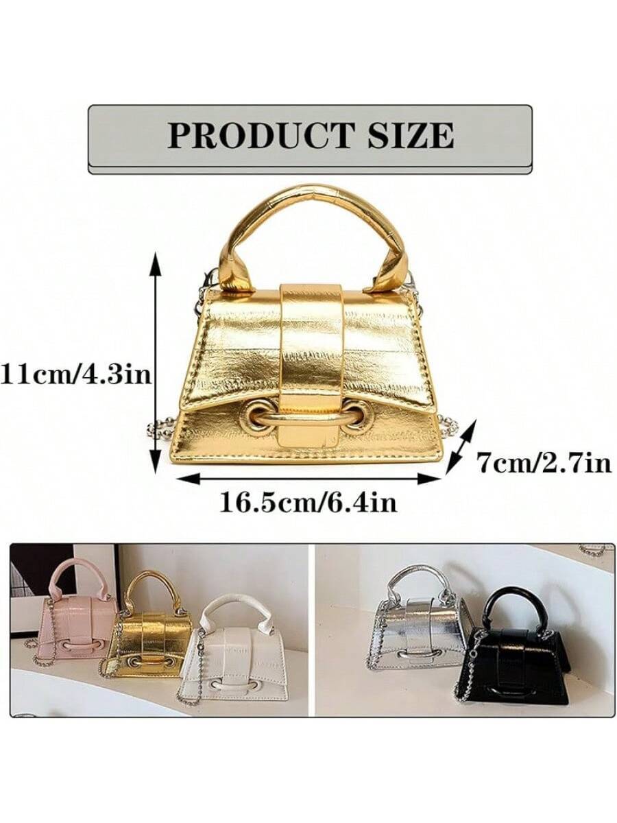 https://img.ltwebstatic.com/v4/j/spmp/2025/07/21/2b/1753102412843d507c8cd7bfa97d54beee4ffa4cb2_square_thumbnail_900x.webp