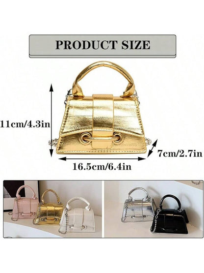 https://img.ltwebstatic.com/v4/j/spmp/2025/07/21/2b/1753102412843d507c8cd7bfa97d54beee4ffa4cb2_square_thumbnail_900x.webp