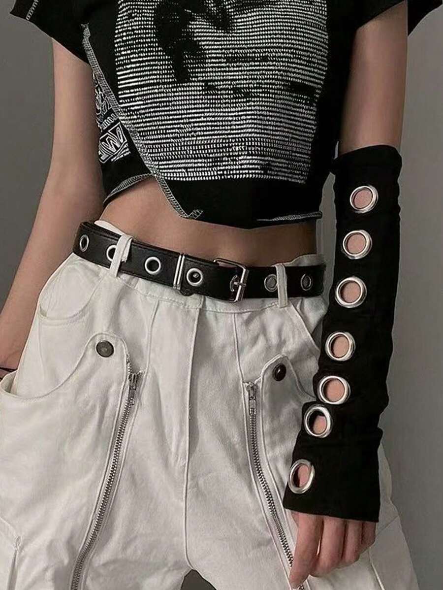 https://img.ltwebstatic.com/v4/j/spmp/2025/07/22/6d/17531805436992c5d64ebc6a4004da82ab59f1d128_thumbnail_900x.webp