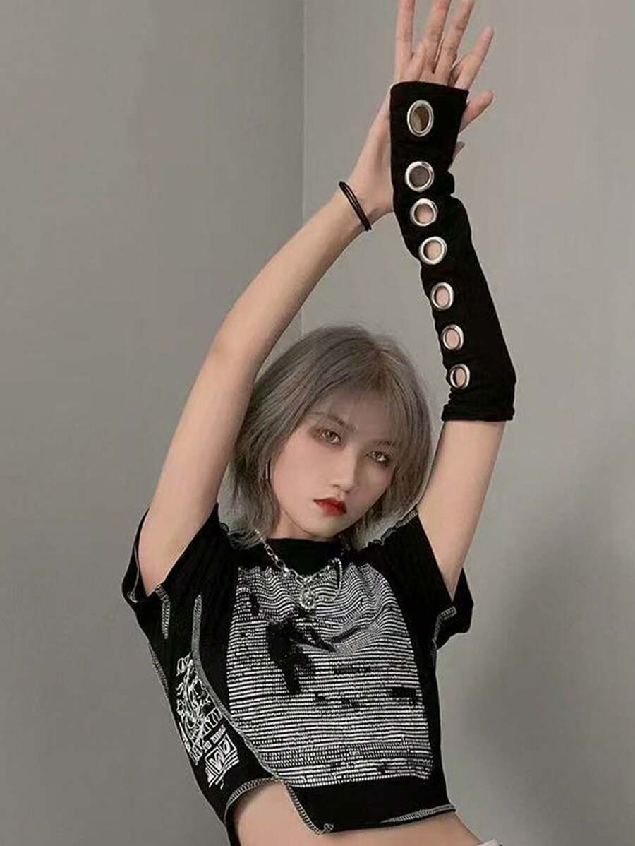 https://img.ltwebstatic.com/v4/j/spmp/2025/07/22/bd/17531805438fa374f5685b6bd504014fae445a22d8_thumbnail_900x.webp