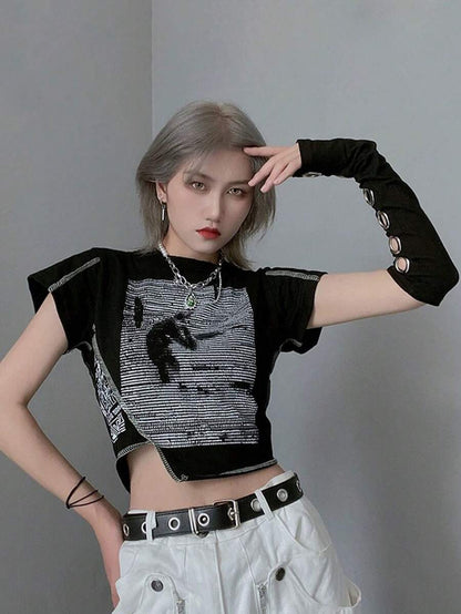 https://img.ltwebstatic.com/v4/j/spmp/2025/07/22/4a/1753180692bfbf1d8f8af983a644c0d7ca7d93460c_thumbnail_900x.webp