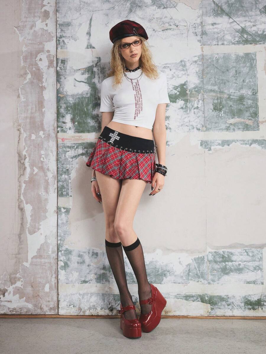 https://img.ltwebstatic.com/v4/j/pi/2025/07/22/d0/1753186245da9a5203530eebb2b2ee99fe0613c7e5_thumbnail_900x.webp