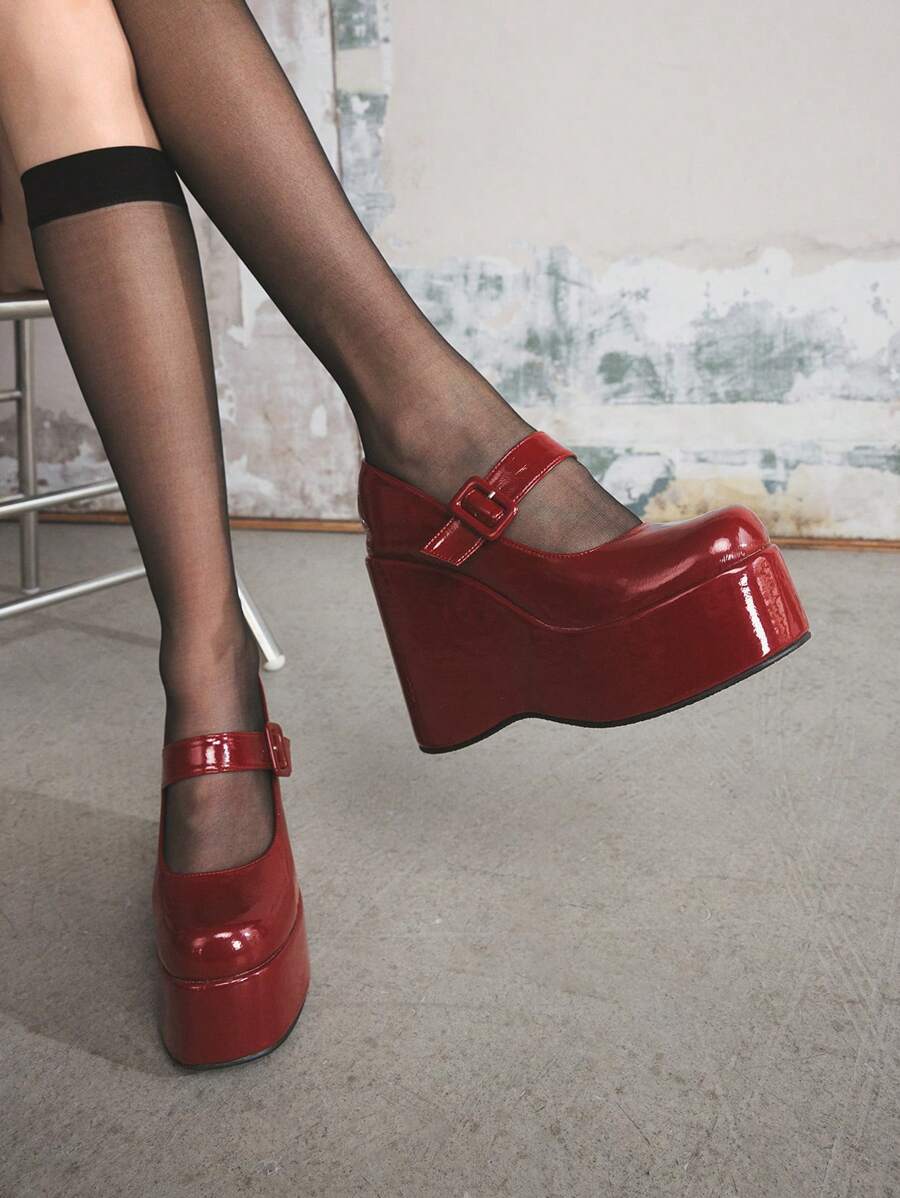 https://img.ltwebstatic.com/v4/j/pi/2025/07/22/a1/17531862472c8215635d5c7f621ea94a1b01e7b9d0_thumbnail_900x.webp