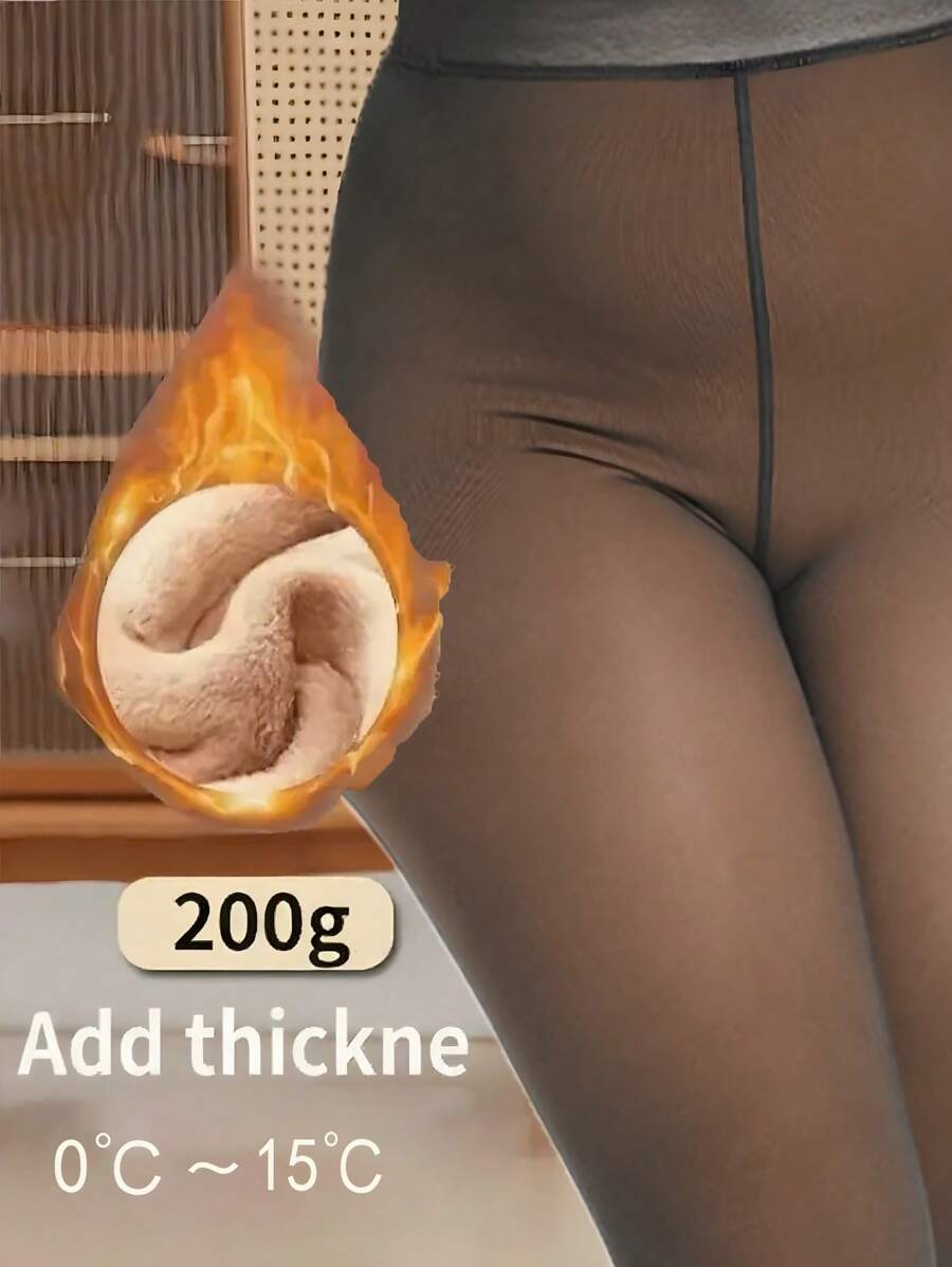 https://img.ltwebstatic.com/v4/j/spmp/2025/07/23/a0/175323963738ea1f5d430a8a532216d2c765fed34b_thumbnail_900x.webp