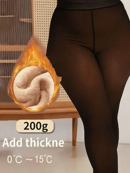 https://img.ltwebstatic.com/v4/j/spmp/2025/07/23/c0/17532396545ec5af70ed3ddbf538bc460d85b86a36_thumbnail_900x.webp