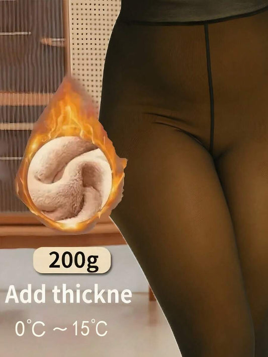 https://img.ltwebstatic.com/v4/j/spmp/2025/07/23/7c/175323967010c8e05e48cc5938046d6e2f7affcad4_thumbnail_900x.webp
