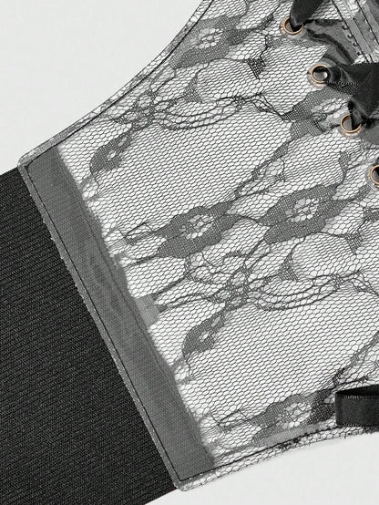 https://img.ltwebstatic.com/v4/j/pi/2025/07/23/40/1753255756aa2bb607c8453c0fa6e42d35b66c7523_thumbnail_900x.webp
