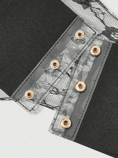 https://img.ltwebstatic.com/v4/j/pi/2025/07/23/62/17532557596a224e6003468f45aa8c3f37355bf9f1_thumbnail_900x.webp