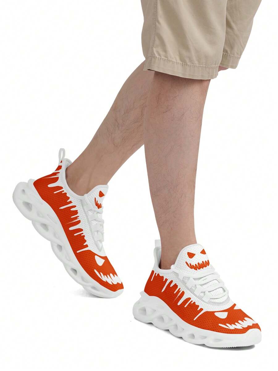https://img.ltwebstatic.com/v4/j/spmp/2025/07/23/5e/17532580569d080ce48b204a02d6f986019150506e_thumbnail_900x.webp