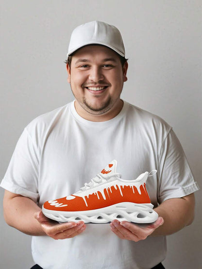 https://img.ltwebstatic.com/v4/j/spmp/2025/07/23/e8/175325805792696d3b44149f967cc06885d45c8b5b_thumbnail_900x.webp