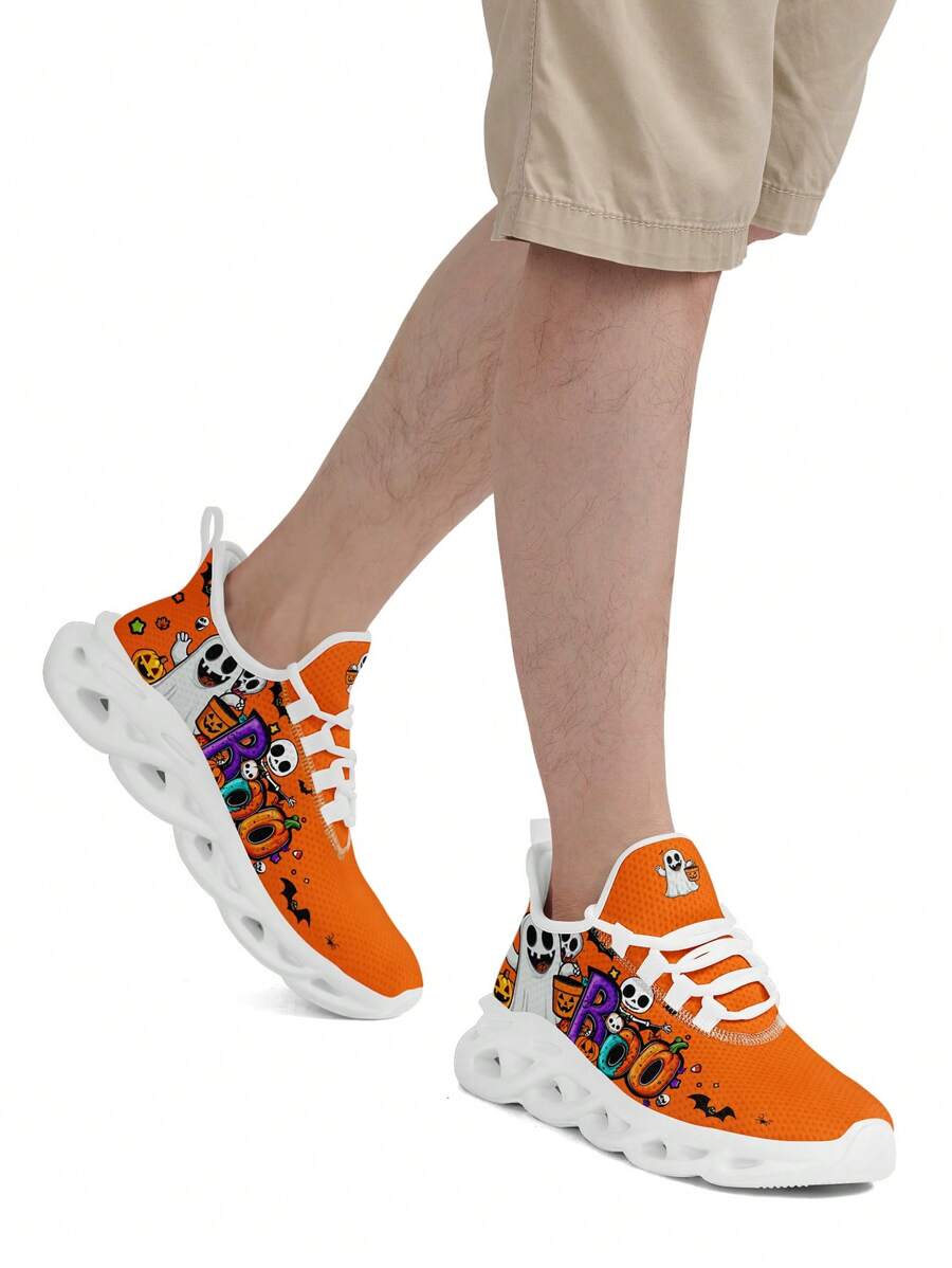https://img.ltwebstatic.com/v4/j/spmp/2025/07/23/6a/1753258251e610aeb86cf6da84617a18020f2be7d5_thumbnail_900x.webp