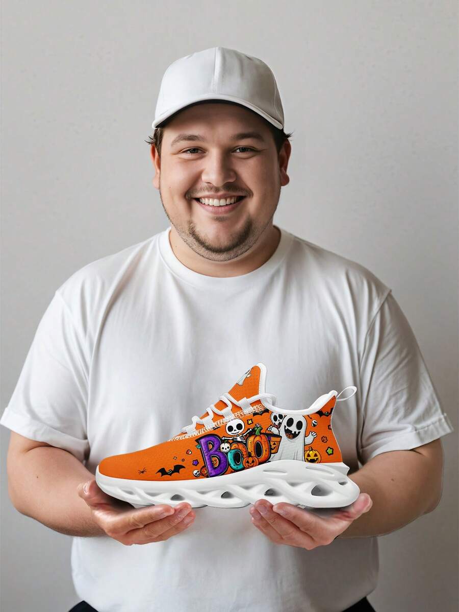 https://img.ltwebstatic.com/v4/j/spmp/2025/07/23/1f/1753258251f13a77f0573d2fd239d2823cf0bd0a5f_thumbnail_900x.webp