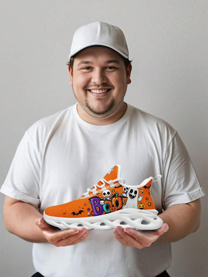 https://img.ltwebstatic.com/v4/j/spmp/2025/07/23/1f/1753258251f13a77f0573d2fd239d2823cf0bd0a5f_thumbnail_900x.webp