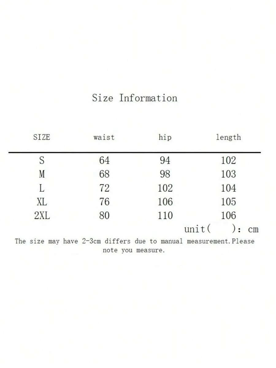 https://img.ltwebstatic.com/v4/j/spmp/2025/07/24/88/17533422764e6c8c728f542c48058ecffbb5c2e818_thumbnail_900x.webp