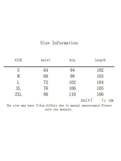 https://img.ltwebstatic.com/v4/j/spmp/2025/07/24/88/17533422764e6c8c728f542c48058ecffbb5c2e818_thumbnail_900x.webp
