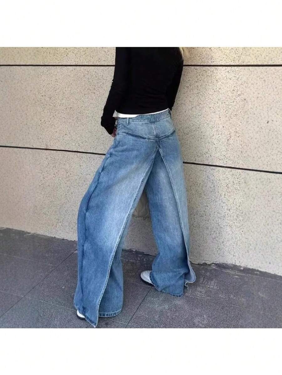 https://img.ltwebstatic.com/v4/j/spmp/2025/07/24/bf/17533422845735185b506af127dd880f9cfa463fd9_thumbnail_900x.webp